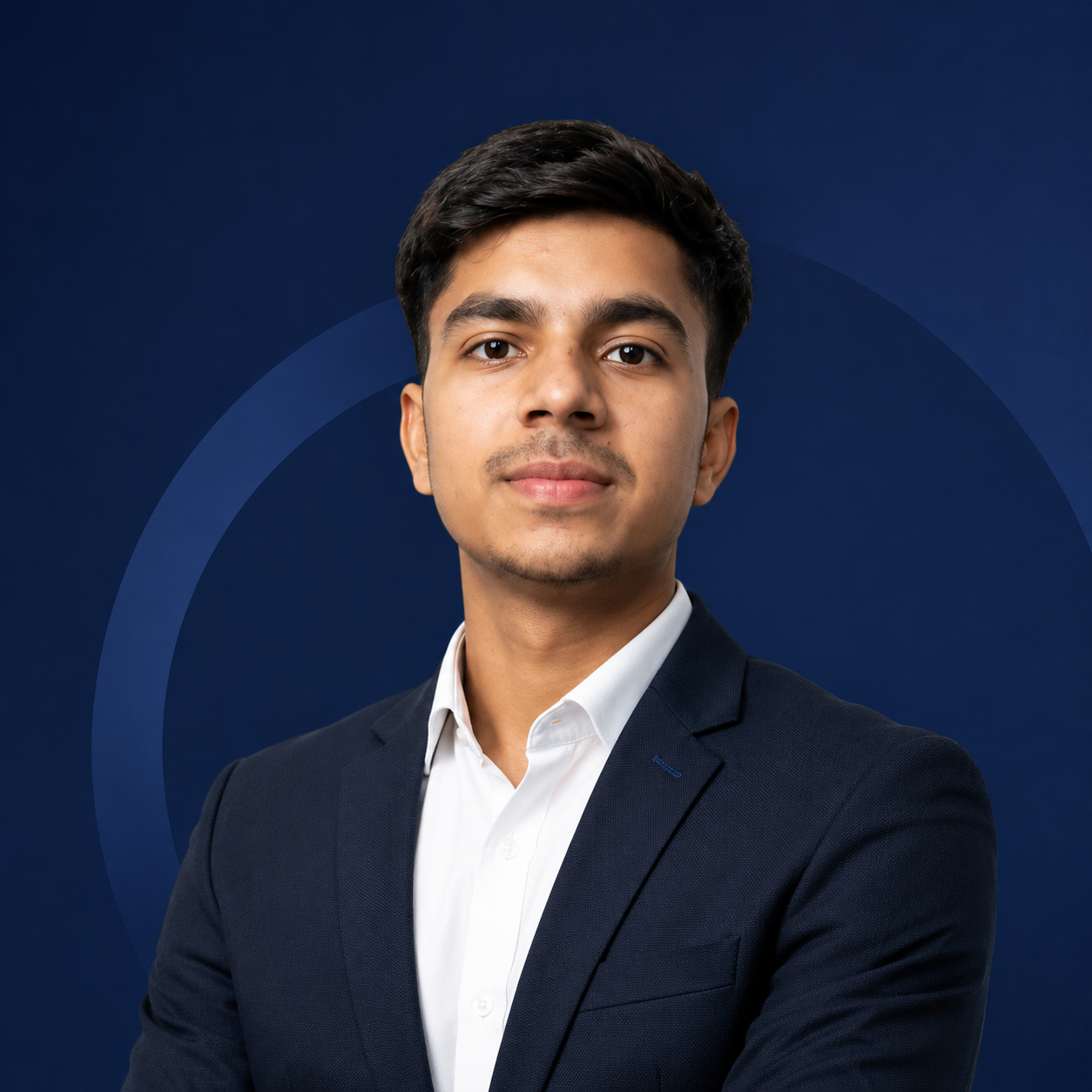 amit m (1)