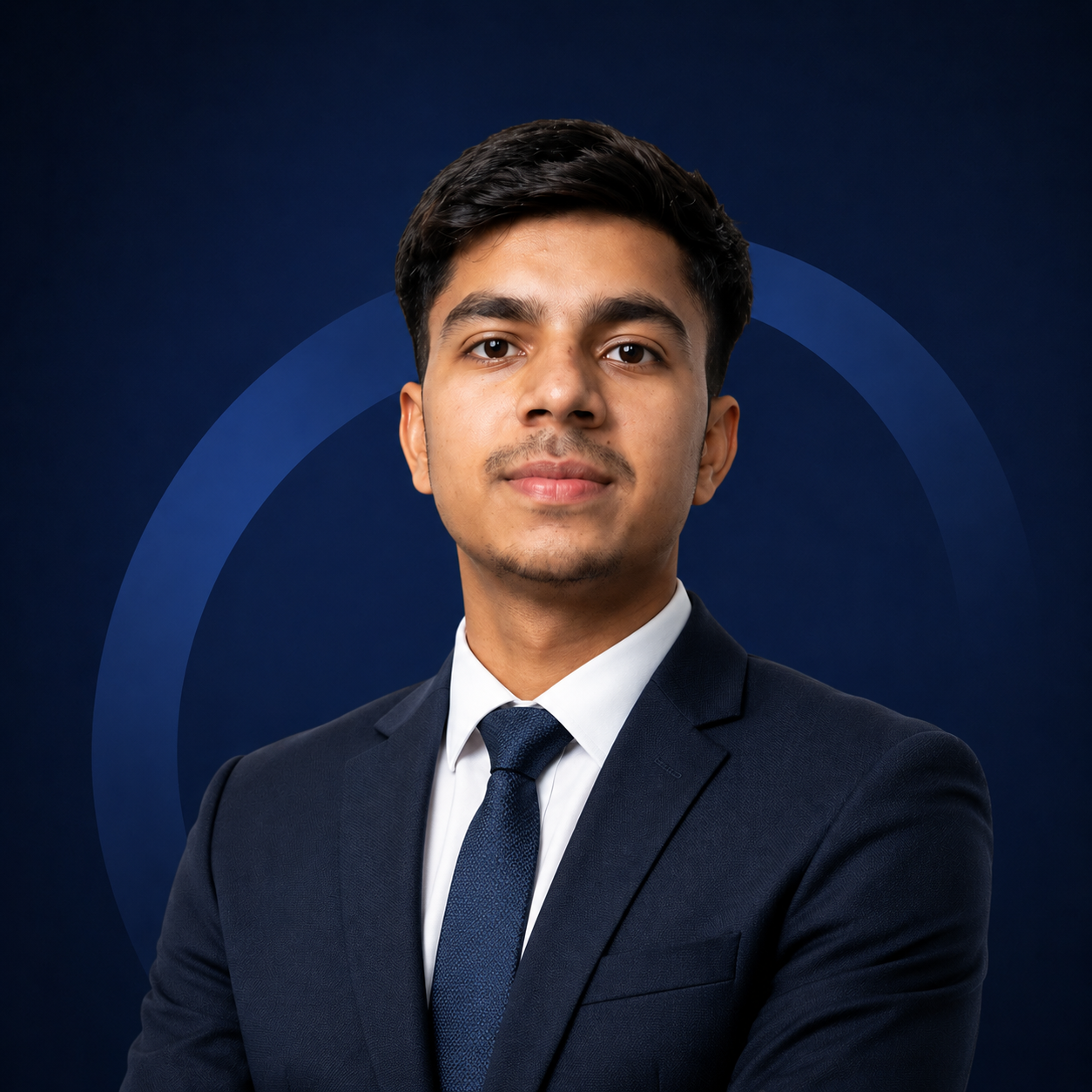profile photo (1)